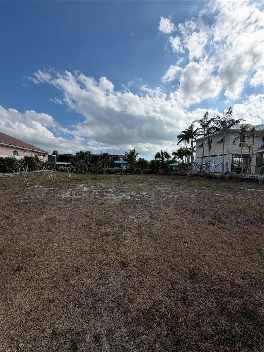 5255 Ann Arbor Drive, Bokeelia, FL 33922 - #3