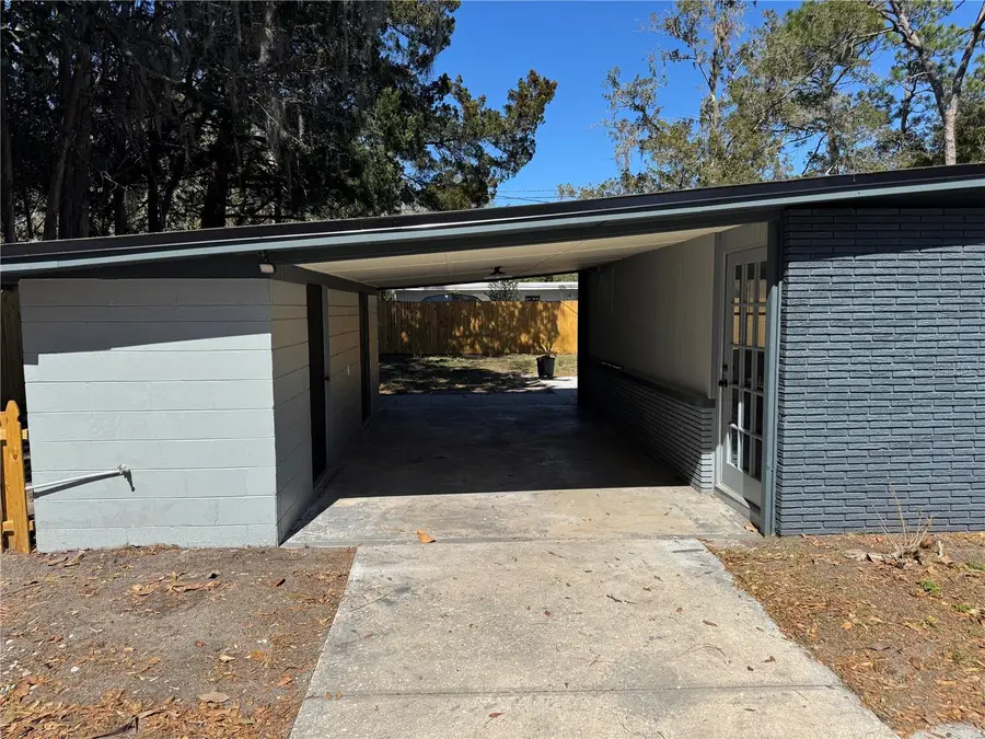 1122 NE 20th Avenue, Gainesville, FL 32609 - #3