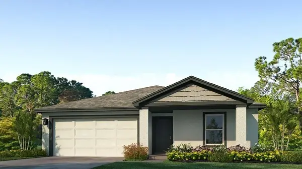 11113 37th Avenue E, PALMETTO, FL 34221