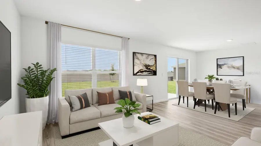 10927 44th Avenue E, Palmetto, FL 34221 - #2