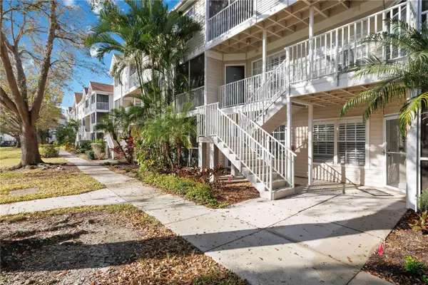 850 S Tamiami Trail #630, SARASOTA, FL 34236