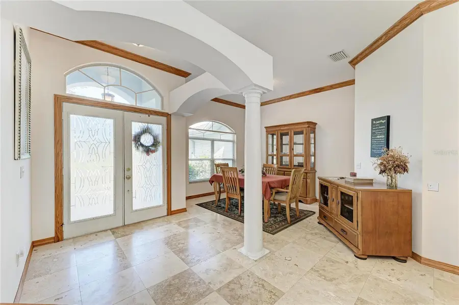 7604 52nd Terrace E, Bradenton, FL 34203 - #2