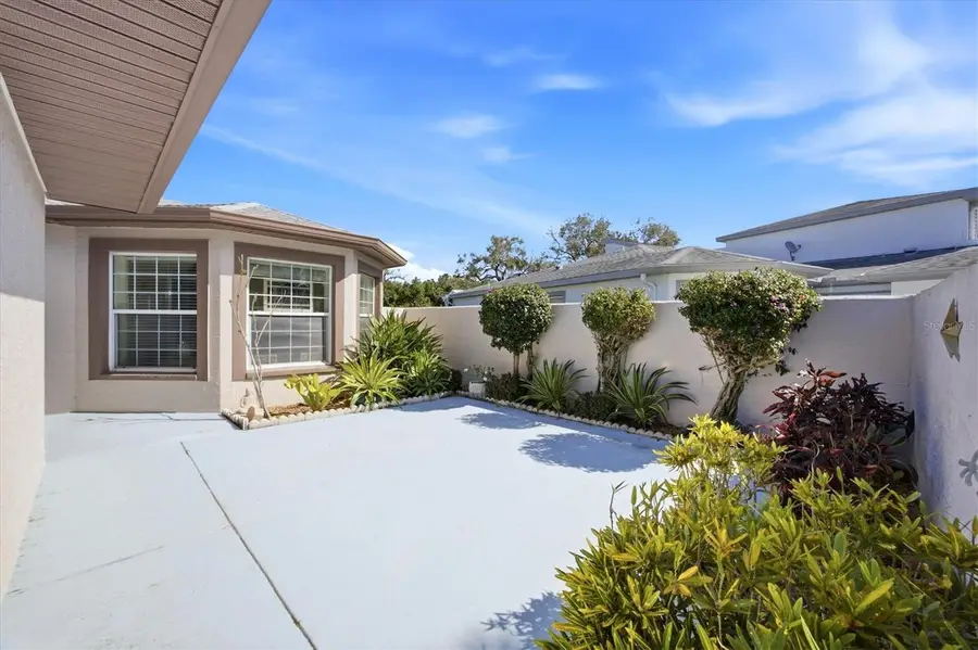 4577 Hidden View Place #21, Sarasota, FL 34235 - #3