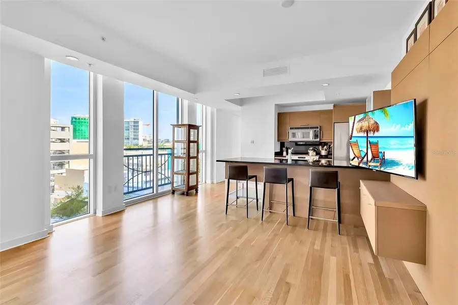 1350 Main Street #502, Sarasota, FL 34236 - #2