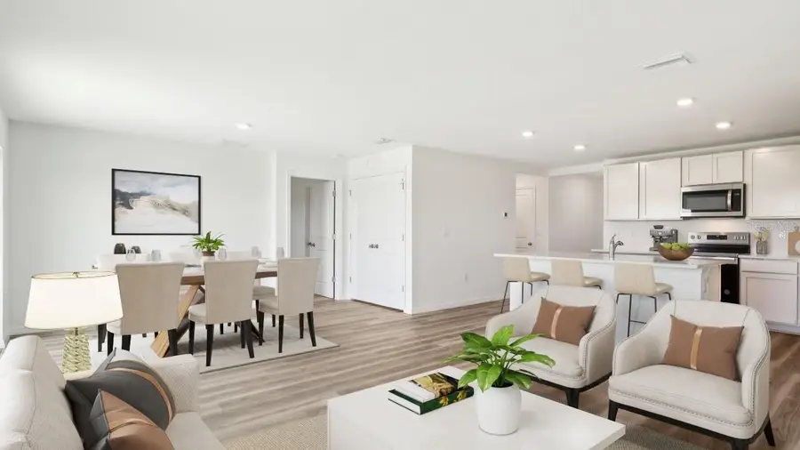 12428 Hopscotch Avenue, Parrish, FL 34219 - #3