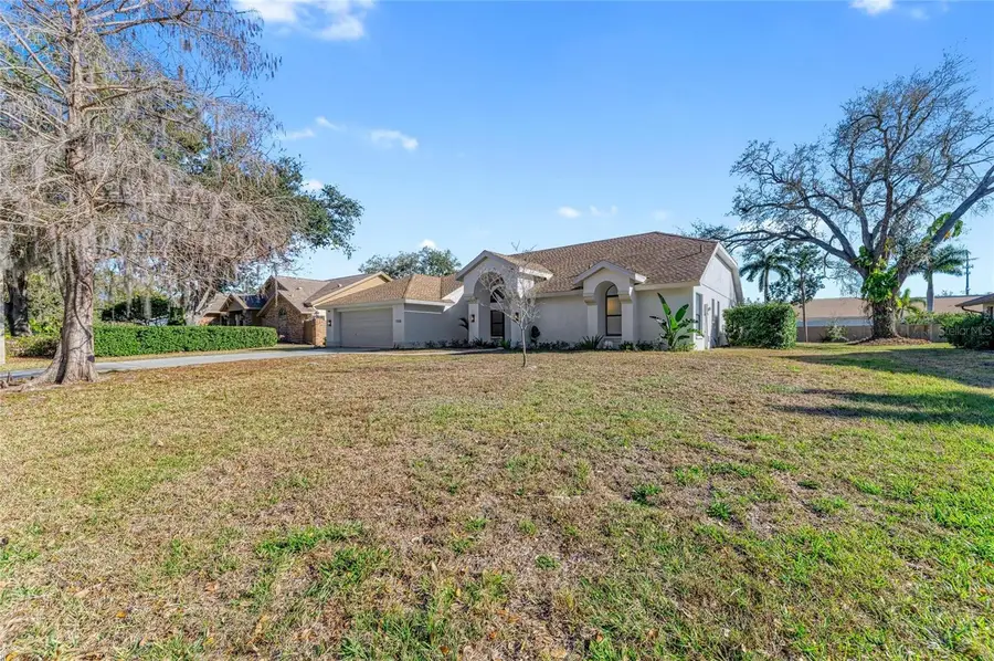 5328 Dominica Circle, Sarasota, FL 34233 - #3