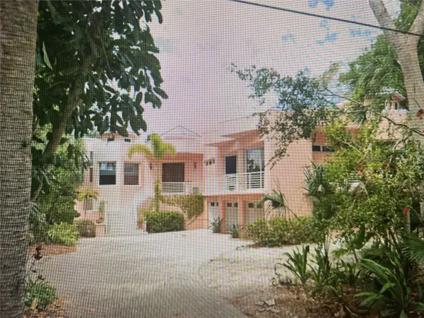 3232 Higel Avenue, SARASOTA, FL 34242