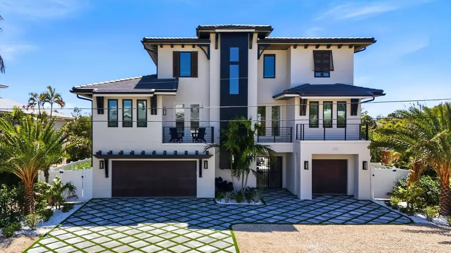 319 Tarpon Street, Anna Maria, FL 34216 - #2