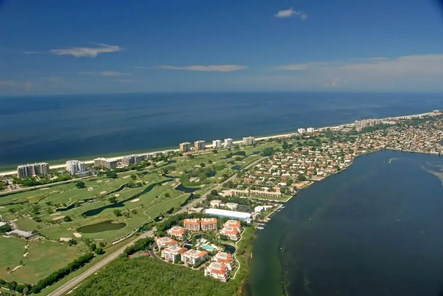 0 Broadway, Longboat Key, FL 34228 - #2