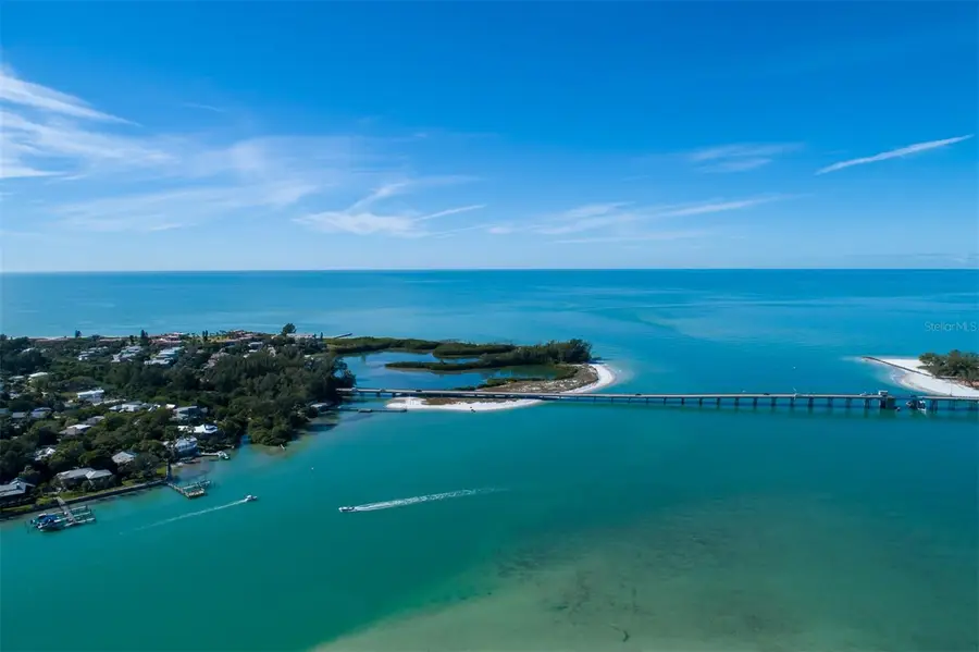 0 Broadway, Longboat Key, FL 34228 - #3