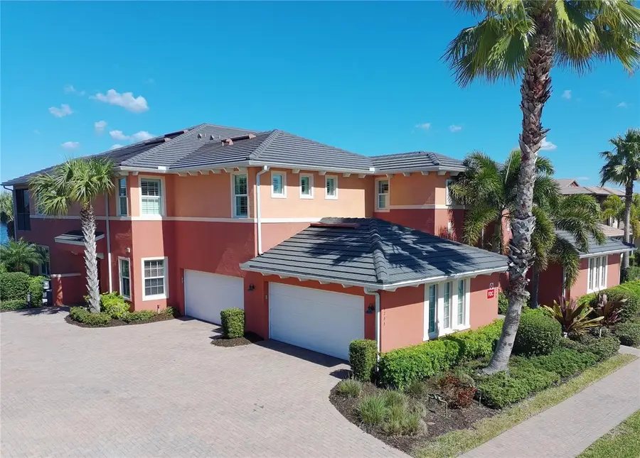 1268 Riverscape Street #C, Bradenton, FL 34208 - #2