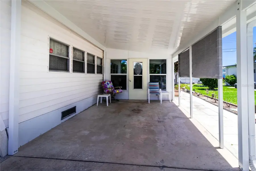 508 50th Avenue Plaza W, Bradenton, FL 34207 - #3