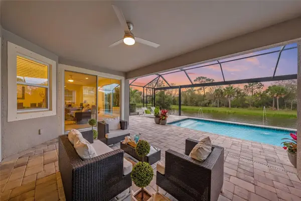 5617 Long Shore Loop, SARASOTA, FL 34238