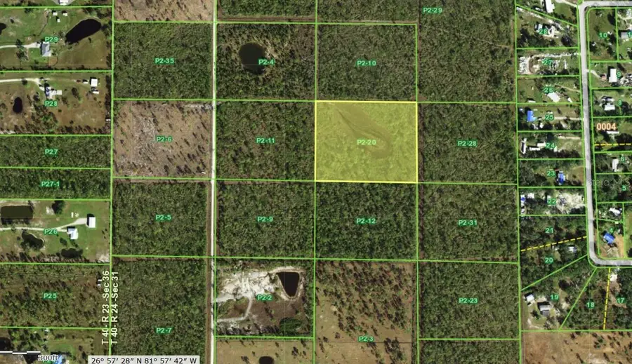 30240 Bermont Road, Punta Gorda, FL 33982 - #2