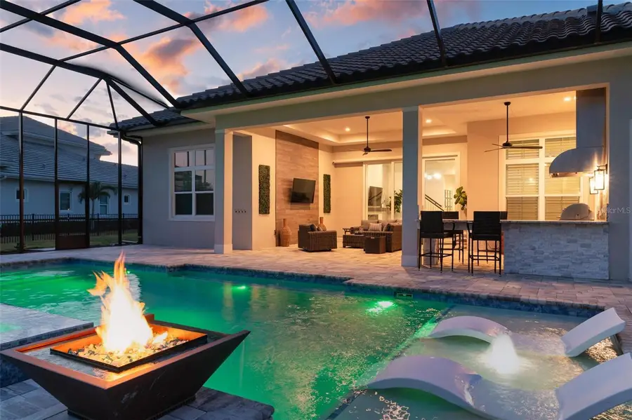 17114 Verona Place, Bradenton, FL 34202 - #3