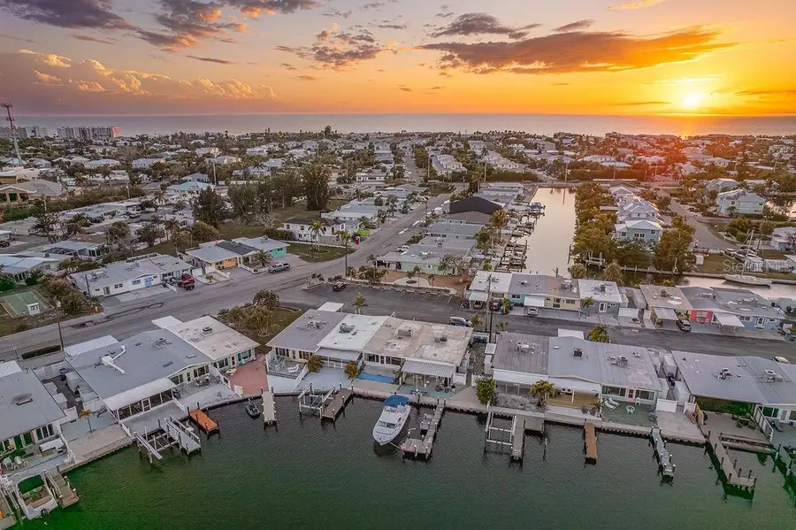 454 63rd Street, Holmes Beach, FL 34217 - #3