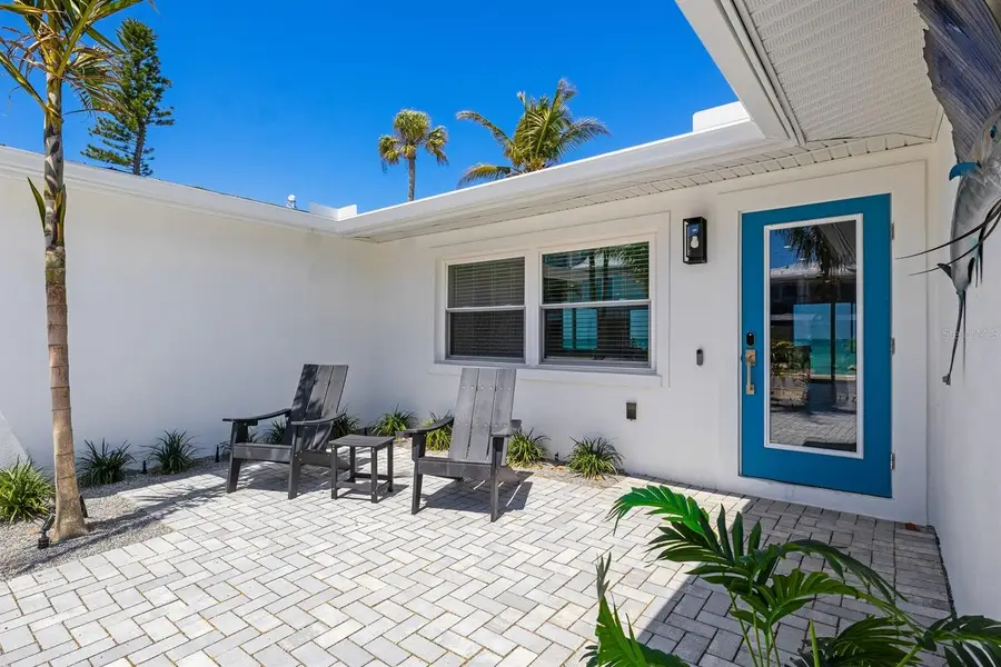 306 S Bay Boulevard, Anna Maria, FL 34216 - #3