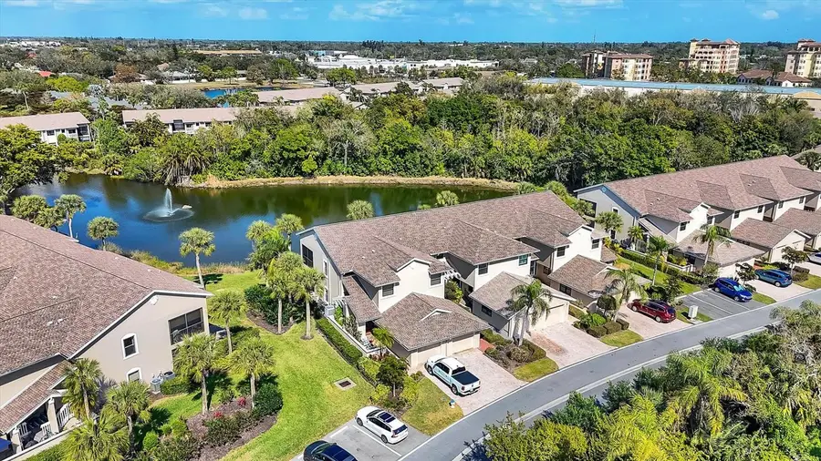 1740 Starling Drive #101, Sarasota, FL 34231 - #2