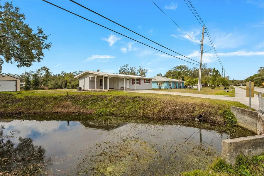 3426 Desoto Road, Sarasota, FL 34235 - #3