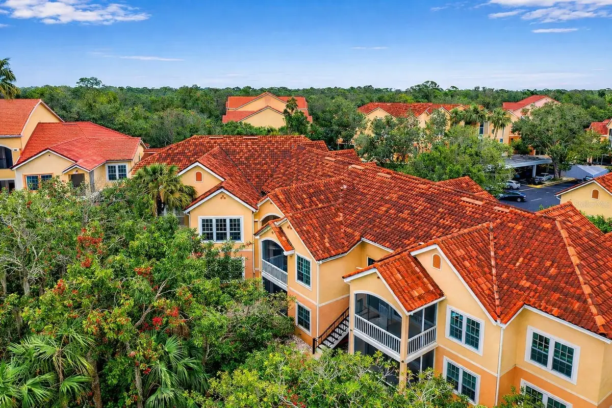 4122 Central Sarasota Parkway #1914, Sarasota, FL 34238 - #1