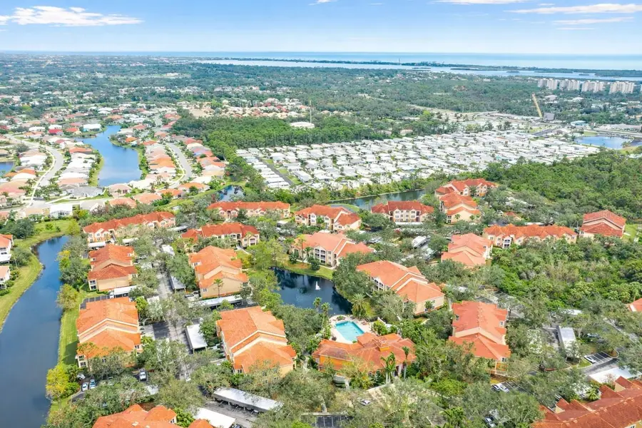 4122 Central Sarasota Parkway #1914, Sarasota, FL 34238 - #2