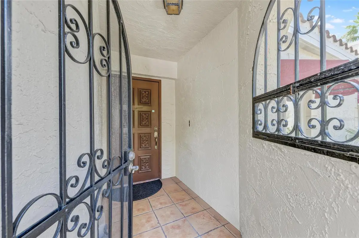 6101 34th Street W #11G, Bradenton, FL 34210 - #1