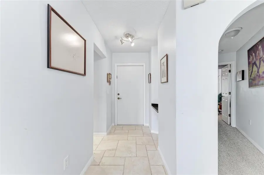 6101 34th Street W #11G, Bradenton, FL 34210 - #2