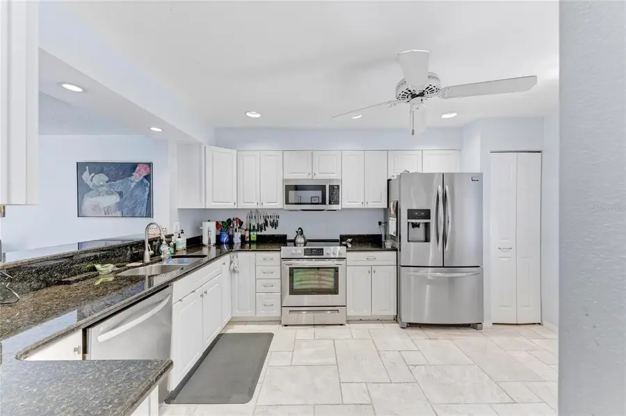 6101 34th Street W #11G, Bradenton, FL 34210 - #3