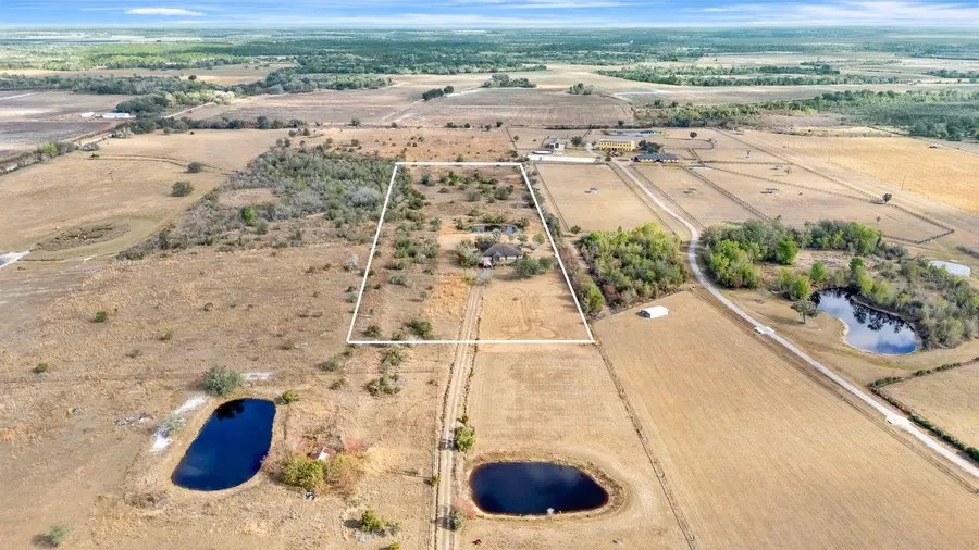 33425 State Road 70 E, Myakka City, FL 34251 - #3