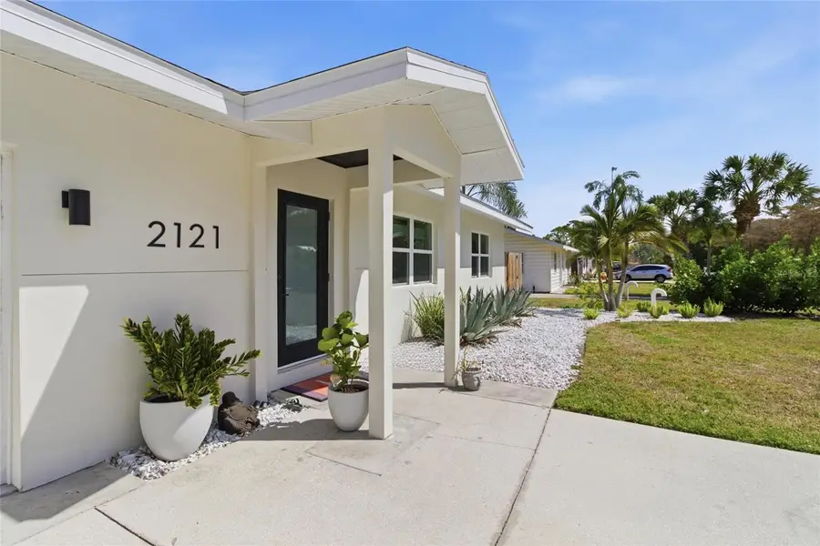2121 Palm Terrace, Sarasota, FL 34231 - #3