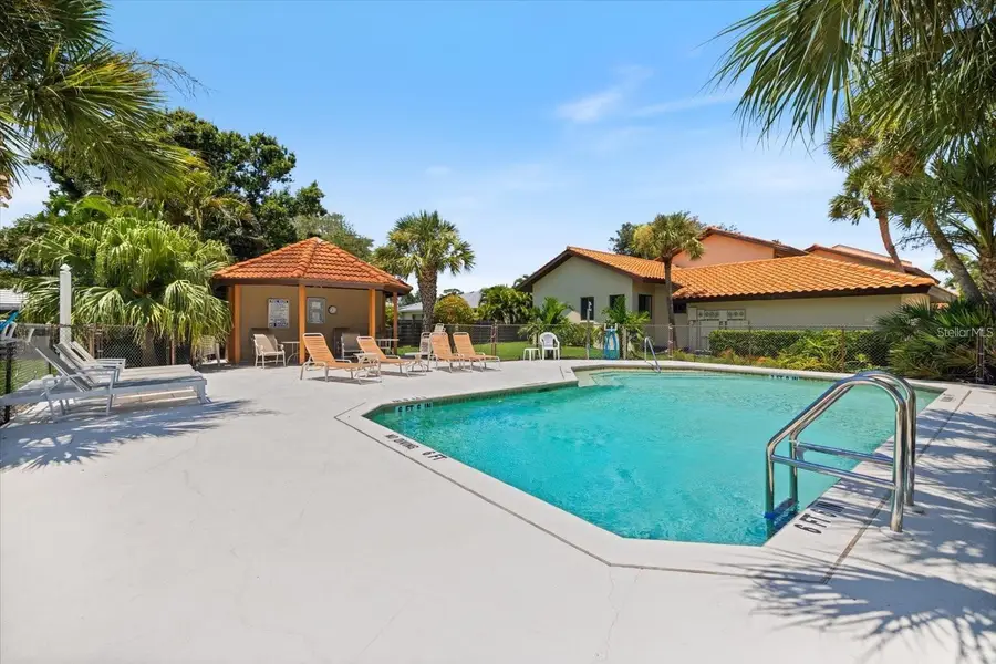 817 Sorrento Place #817, Nokomis, FL 34275 - #3