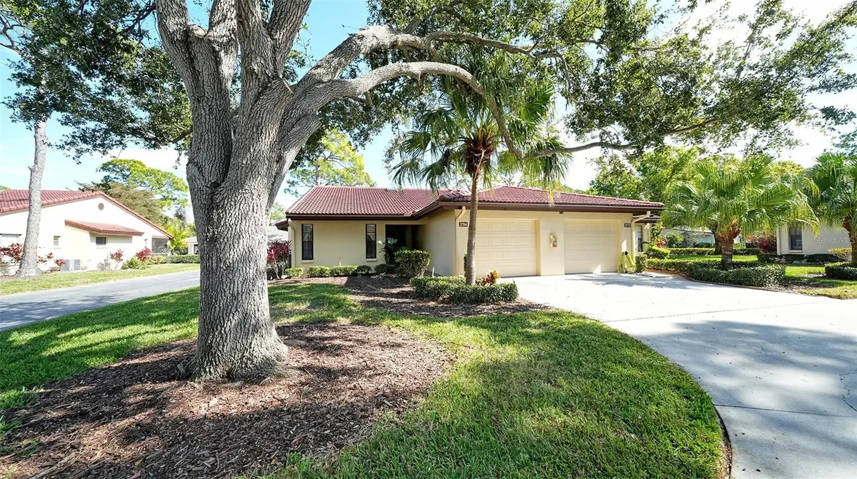 3784 Pinecone Court #159, Sarasota, FL 34238 - #1