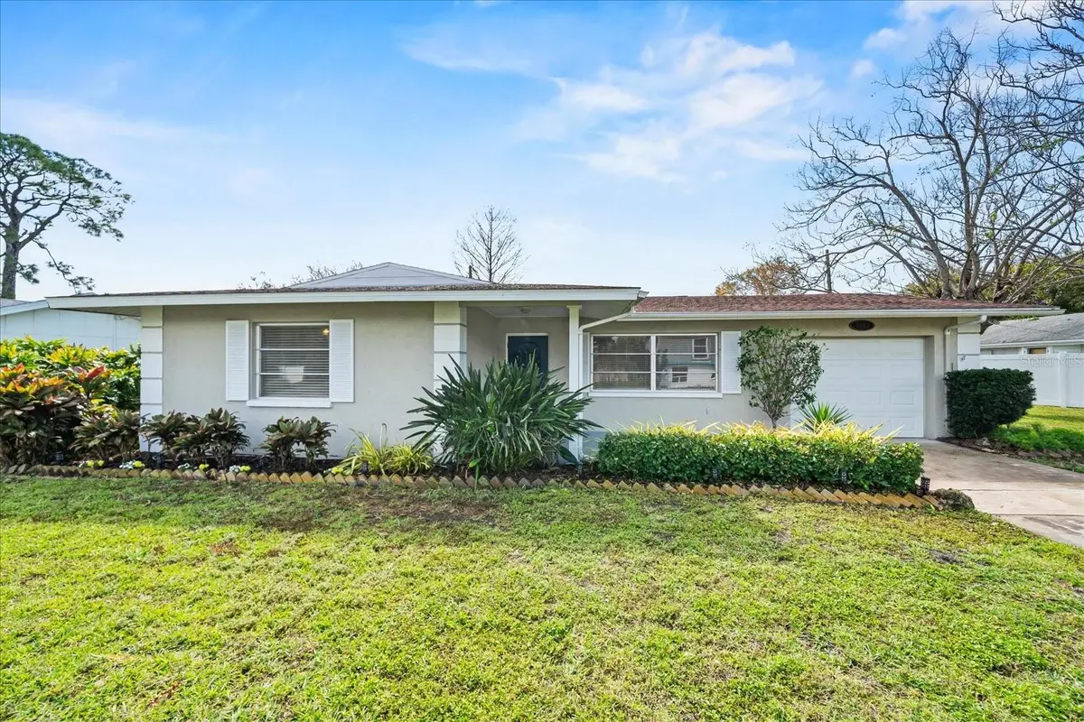 3503 18th Avenue W, Bradenton, FL 34205 - #1