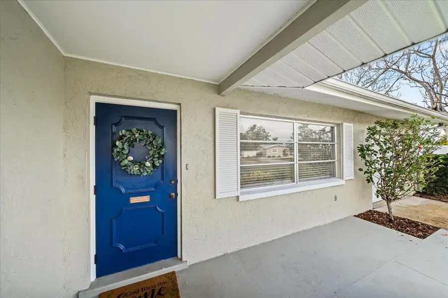 3503 18th Avenue W, Bradenton, FL 34205 - #2