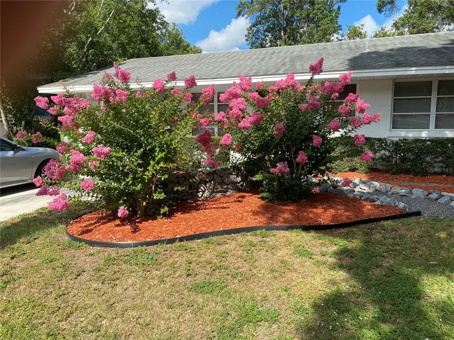 1602 27th Street W, Bradenton, FL 34205 - #2