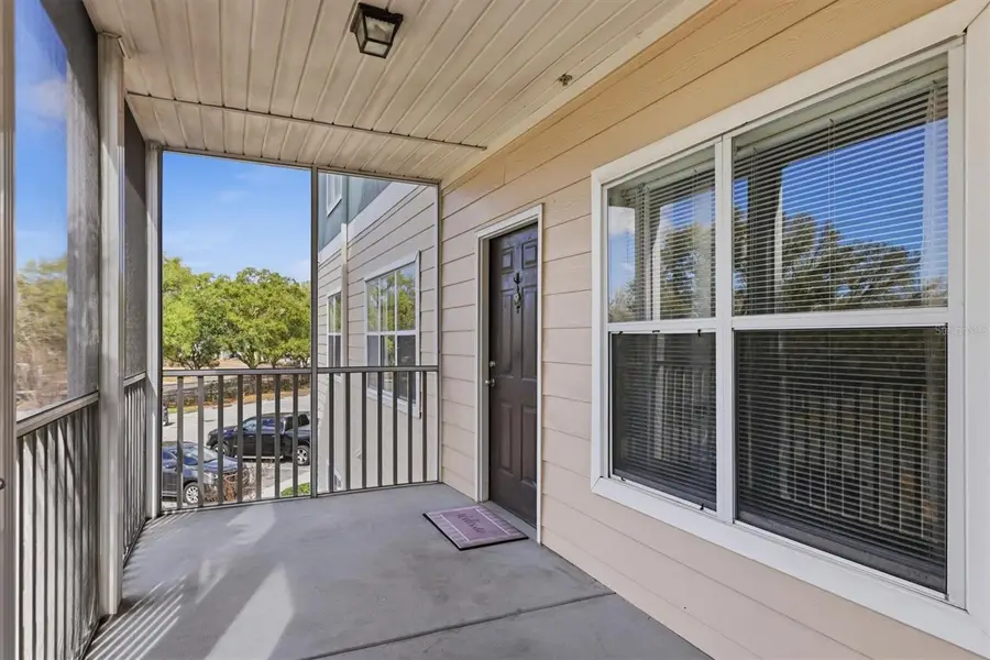 4802 51st Street W #1703, Bradenton, FL 34210 - #3