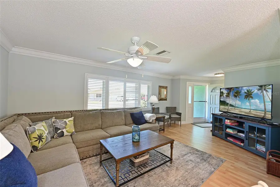 219 57th Street Court W, Bradenton, FL 34209 - #2