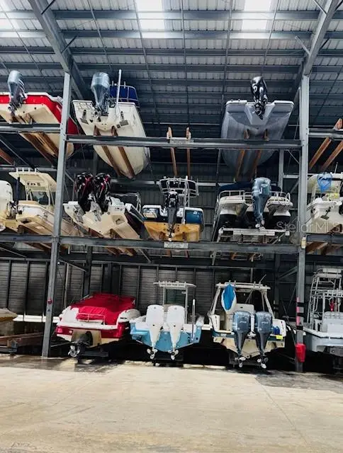 1780 Phillippi Shores Drive #A3-22, SARASOTA, FL 34231