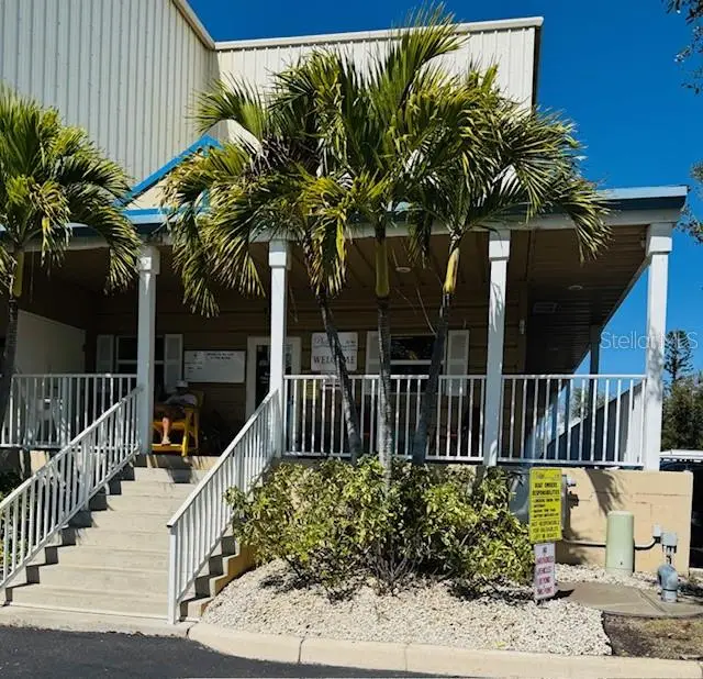 1780 Phillippi Shores Drive #A3-22, Sarasota, FL 34231 - #3