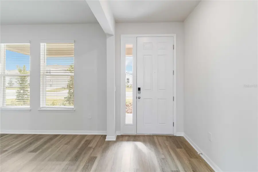 18211 Fattoria Terrace, Bradenton, FL 34211 - #2