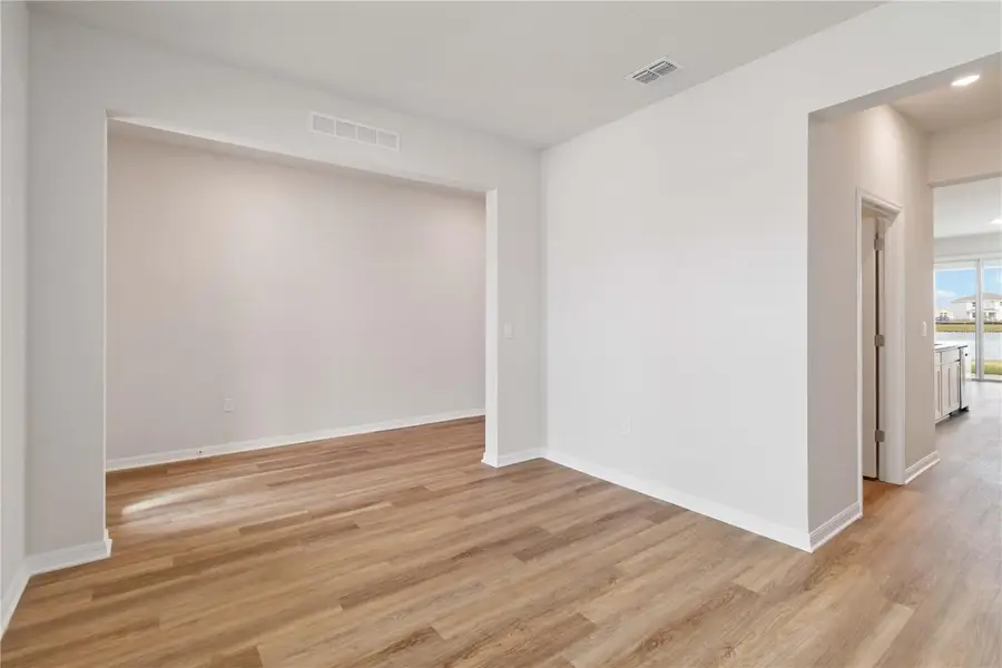 18211 Fattoria Terrace, Bradenton, FL 34211 - #3