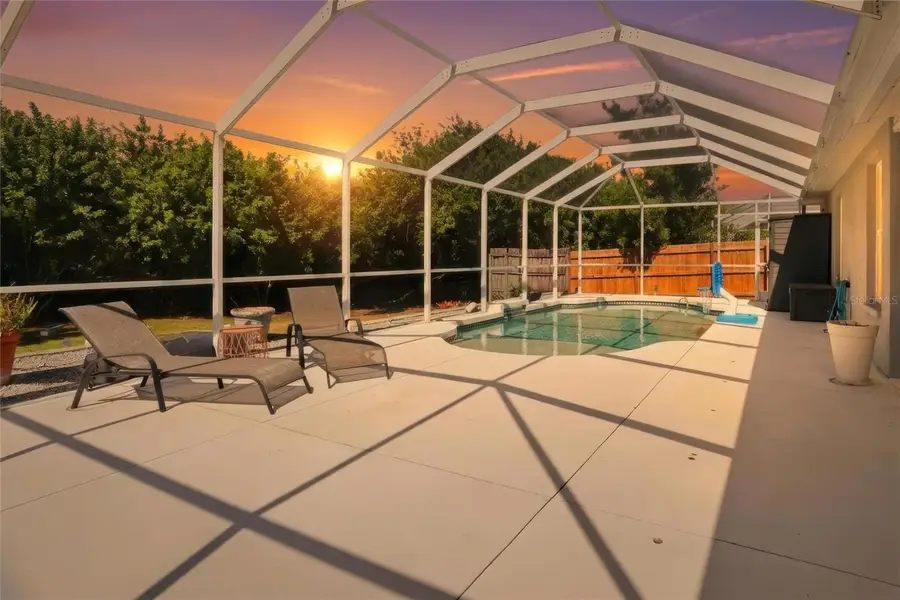 314 111th Street E, Bradenton, FL 34212 - #3