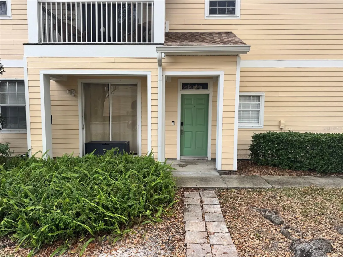 6315 Rosefinch Court #101, Lakewood Ranch, FL 34202 - #1