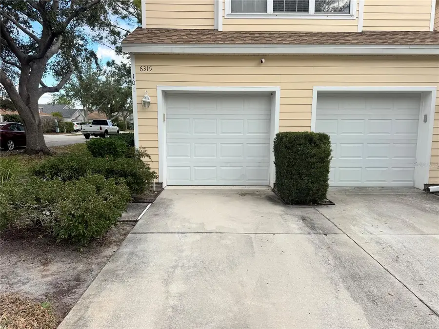 6315 Rosefinch Court #101, Lakewood Ranch, FL 34202 - #3