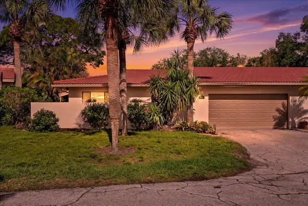 6304 Sun Eagle Lane #19B, BRADENTON, FL 34210