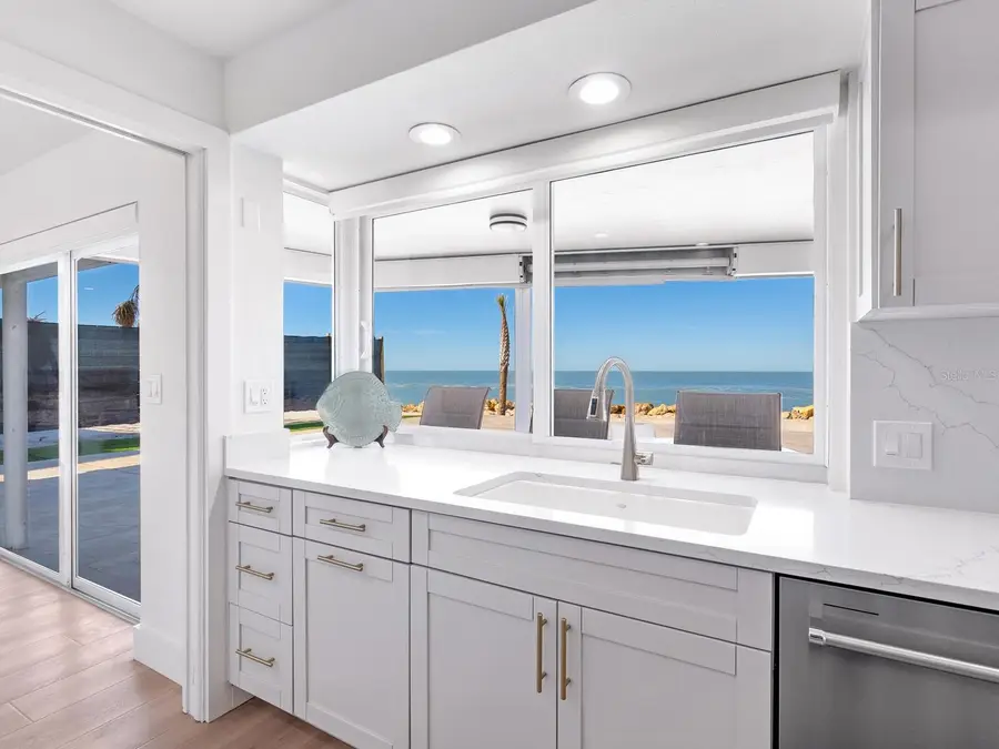 3743 Casey Key Road, Nokomis, FL 34275 - #3