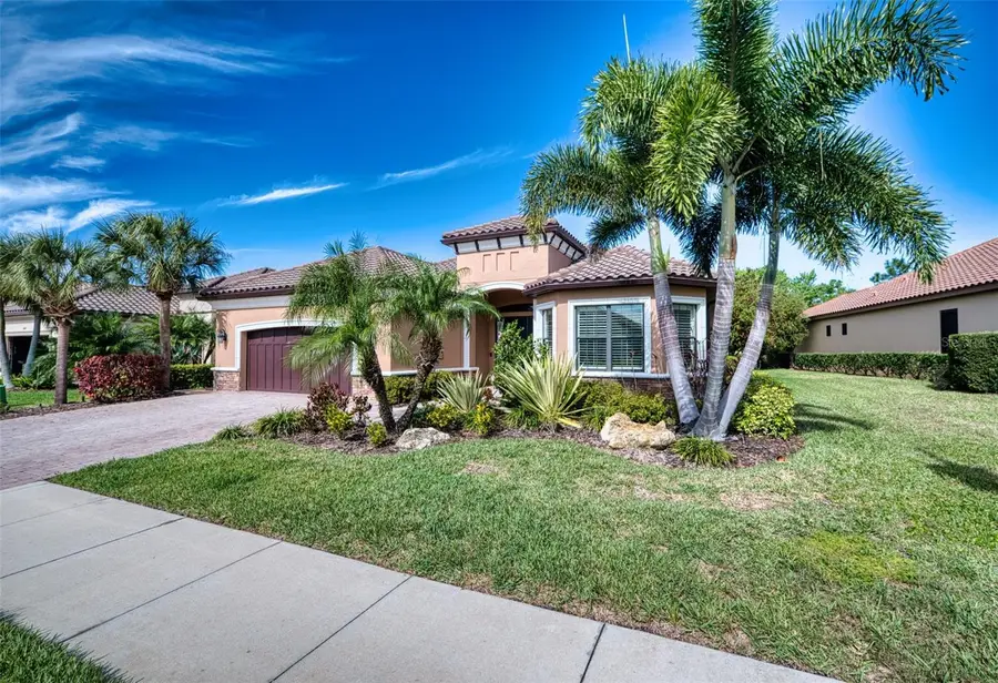 10107 Wicker Park Place, Palmetto, FL 34221 - #3