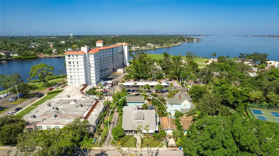 112 16th Street W, Bradenton, FL 34205 - #3