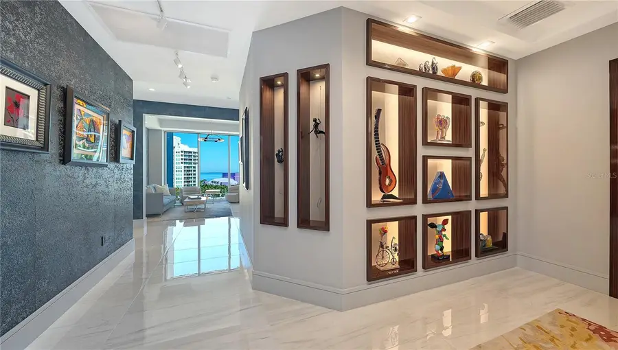 401 Quay Commons #805, Sarasota, FL 34236 - #3