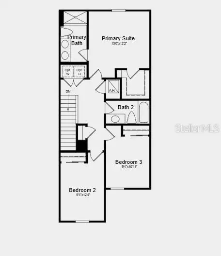 7155 Grand Forest Way, Nokomis, FL 34275 - #3